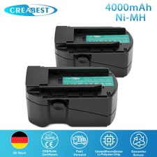 Per Hilti B 24/2.0, B 24/3.0