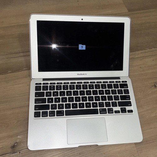 Apple macbook air a1465 - macbook,