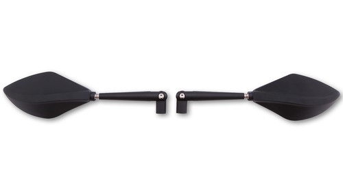Highsider specchietto - highsider,