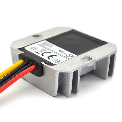 18v 36v a 12v - 18v-36v,