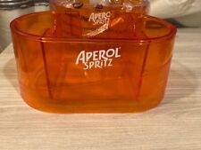 Dispenser da bar Aperol Spritz Pubblicitario