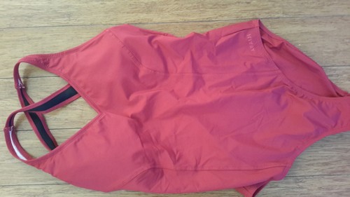 Costume bagno nabaiji - bagno,