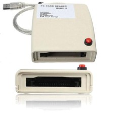 Convertitore adattatore per - convertitore,
