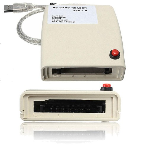 Convertitore adattatore per - adattatore,