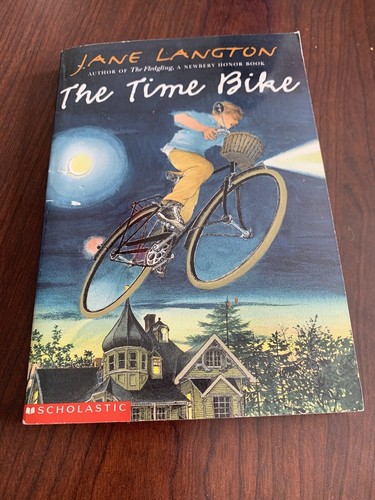 Hall family chronicles - family, chronicles: