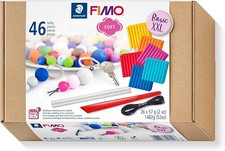 STAEDTLER FIMO Argilla