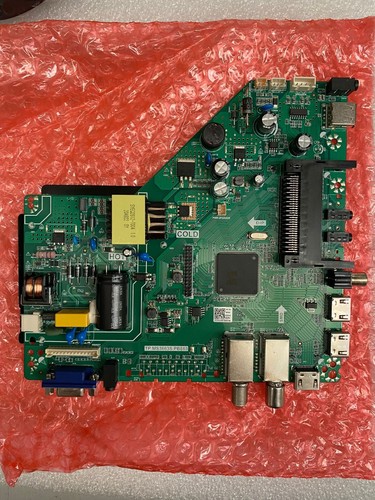 Ms36663s pb818 mainboard - tp.ms36663s.pb818,