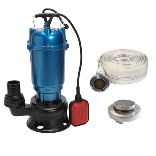 Kit ibo magnum 4500 - kit,