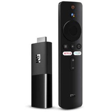 Xiaomi Mi Tv Stick Chiavetta