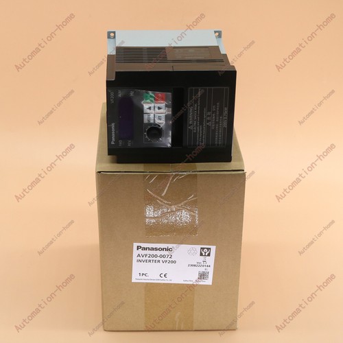 1pz inverter panasonic - 1pz,