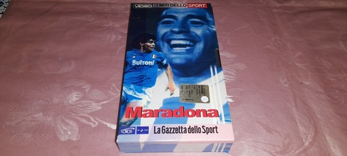 Ottima videocassetta vhs - ottima,