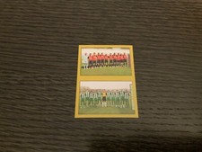 CALCIATORI 2007/08?PANINI?SQUADRA VIBONESE-VIGOR LAMEZIA?FIGURINA N° 680