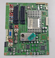 Scheda Madre BN41-00680C x Tv Samsung 32’’ LE32R71W