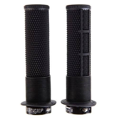 Dmr brendog deathgrip - deathgrip,