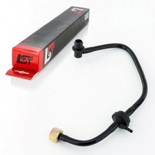 Tubo Bassa Pressione Valvola