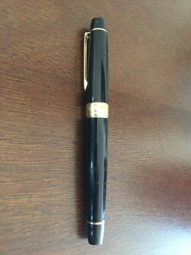 Penna stilografica westover - stilografica,
