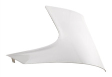Fairing Front Left Side Side