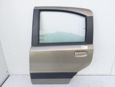 46826583 PORTA POSTERIORE SX