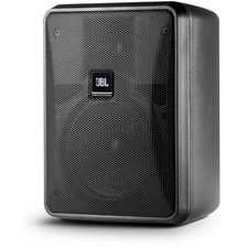 Jbl control coppia di - 25-1,