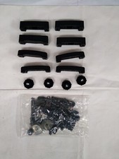 KIT ADATTATORE FAPA PER