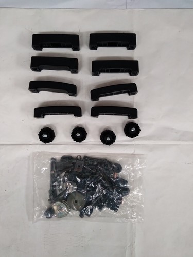 Kit adattatore fapa - fapa, per