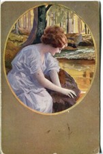 Guerzoni - Autunno - Viaggiata