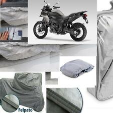 TELO COPRIMOTO TELATO FELPATO