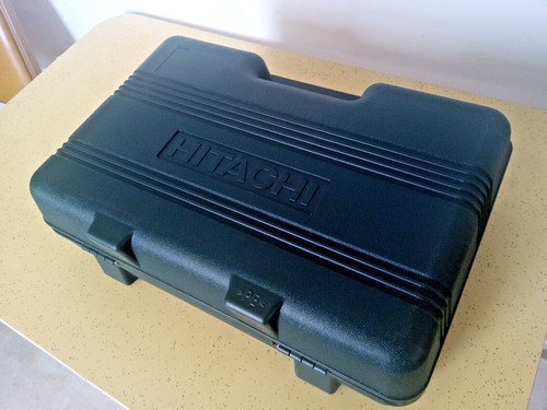 Custodia rigida hitachi - custodia, per