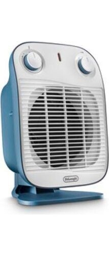 Longhi termoventilatore - de,