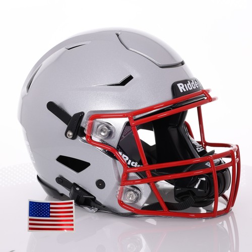 2025 riddell speedflex - riddell,