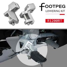 Per bmw r1200rt kit - per,