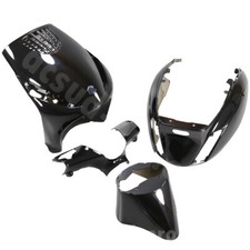 Kit carenatura TNT 4-pezzi