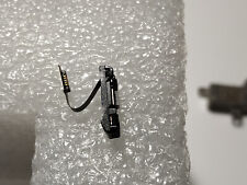 ORIGINALE FLAT FLEX XIAOMI MI 9T/PRO CAVO SENSORE PROSSIMITA LUMINOSITA SENSOR