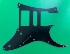 Ibanez rg550 strati - ibanez,