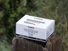 Testina di stampa Canon