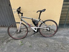Bicicletta usata - bicicletta,