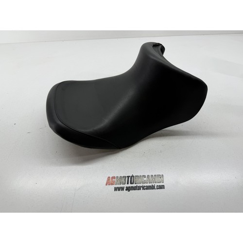 Sella pilota bmw r850 850 - bmw, r