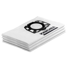 Sacchi sacchetti carta - sacchetti, in