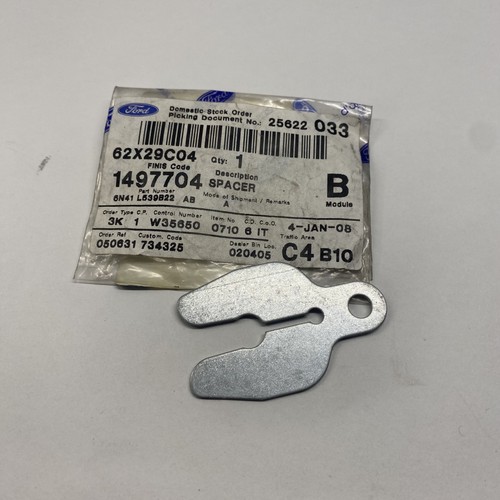 Supporto distanziale metallo - supporto,