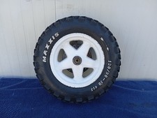 CERCHIO RUOTA MBK BOOSTER 50