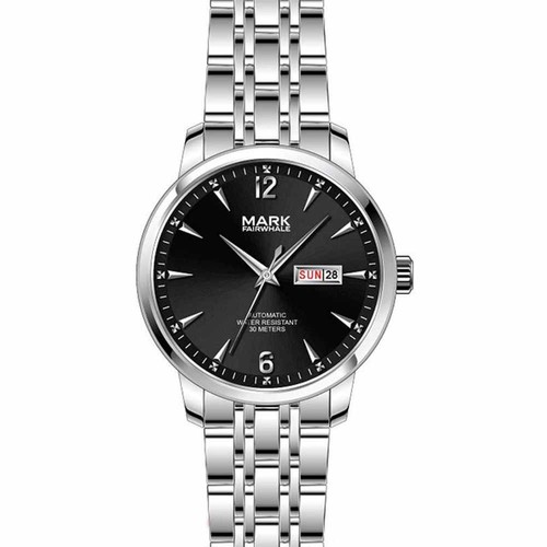 Orologio polso uomo - da,
