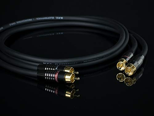 Hs44 end cavi - hs44, hi-end