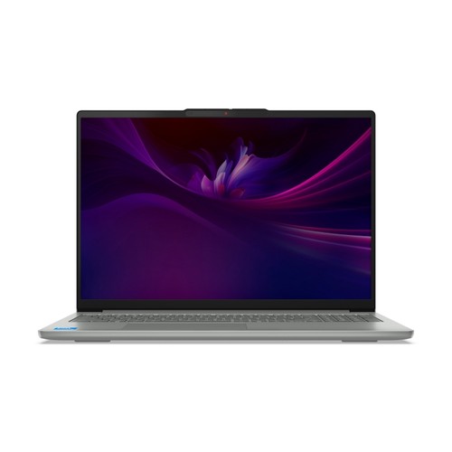 Lenovo ideapad slim 16irh10r - lenovo, 5