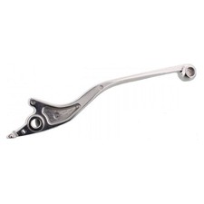 Leva freno per Honda CBR 250 R