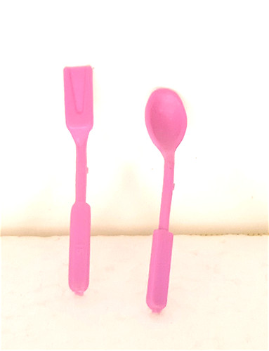 Barbie 90s mattel - mattel, set