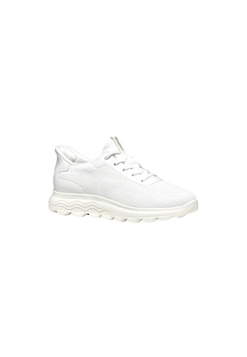 Geox sneakers donna d - donna,