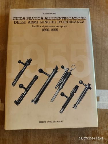 Guida pratica - guida,