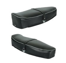 SELLA RMS PER PIAGGIO VESPA