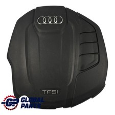 Audi A4 B9 A5 F5 2.0 TFSI