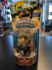 Skylanders Prism Break Figure